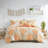 Full/Queen Comforter Set-119922241