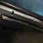 Customer photo 3 of 5