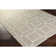 Larksville Rug