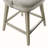 25.75" Swivel Counter Stool-798597311
