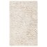 Wrought Studio Hucksley Flatweave Solid Color Rug & Reviews | Wayfair