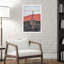 Sunsets And Saguaros by Nathan Larson-79406483-79406570