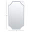 Miroir mural Toretto-1656457323