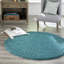 Tapis bleu Renesha-1612633192