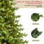 Arbre de Noël-134274717