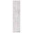Jurrina Performance Abstract Rug-792022341