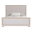 Ensemble de chambre à coucher 3 pièces Schell-1449795576-1449795577-1462268738