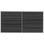 Sydney 8X16 3D Glossy And Matte Mixed Finish Ceramic Tile-363697729