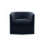 Candice Swivel Chair-274415345