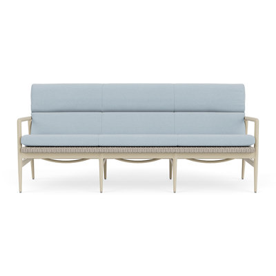 Cascade Sofa
