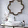 Crackle 1" x 2" Brick Joint Mosaic Wall Tile