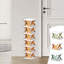 Petite tablette multi-couches en plastique-130161676-133578016
