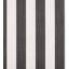 Elements Awning Stripe Fabric-24024752