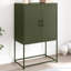 No_Yes_Yes_No_No TV Stand-106691203-106691204