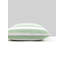 LEGENDS PILLOW-708588988-708588994
