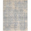 One-of-a-Kind 8' X 10' Area Rug