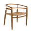 Finley Barrel Chair