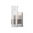 Fieldsvale Steel Armed Sconce