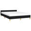 Hultin Bed-1235829226-1235829220