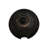 Complete Shower System-101239378