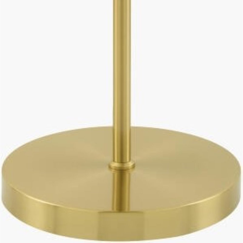 Lampe d'appoint Baldwyn