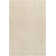 Messina Hand Tufted Area Rug