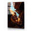 Boze Wall Decor