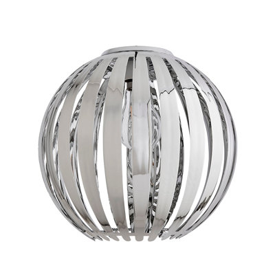- Light Pendant