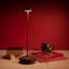 Swap Pro Table Lamp-1861881457