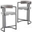 Tabouret Kojno-1889941137-1889941139