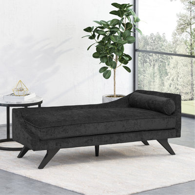 Chaise longue