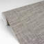 Wood & Shiplap Vinyl Wallpaper Roll-29345047
