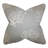 Toile Cotton Reversible Throw Pillow-2037338601-2037338603-1909795231