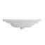 Taormina 26'' L Bathroom Sink-898197711-896722643