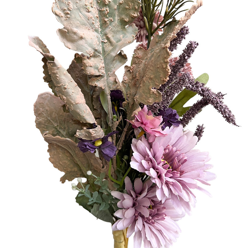 Daisy Arrangement
