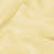 Beige selected