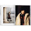 Scott Schuman. The Sartorialist Milano