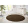 Nasty Tufted Brown Rug