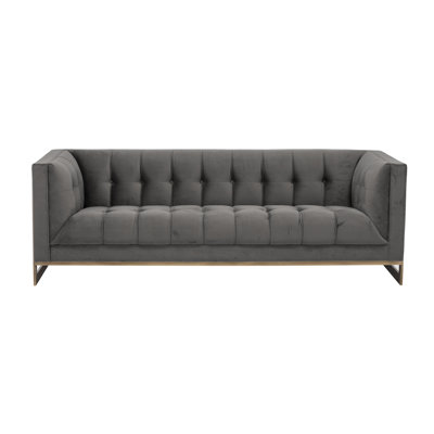 Irongate Sofa