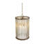 Alan Mizrahi, lanterne art déco Tiziano-87873350-87873352-131401984