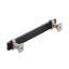 Overton Bar Pull-82617005-105840444