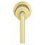 Garniture d'inverseur Tenet-93559691