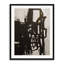 Interior Print by Carlos Davila Rinaldi-65849716-132457000