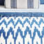 Cocobay Duvet Cover-1796262617