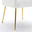 Chaise d'appoint Kemmer-629904923