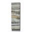 «Spring Stream Gold» par Albena Hristova, art mural sur toile-401368779