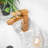 Marella Bathroom Faucet-28422298