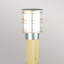 Ullmann Bollards