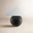 Galey Alix x Saint Martin Table Lamp