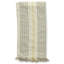 Green Newport Stripe Turkish Cotton Towel-704796523